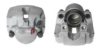 BREMBO F 06 202 Brake Caliper